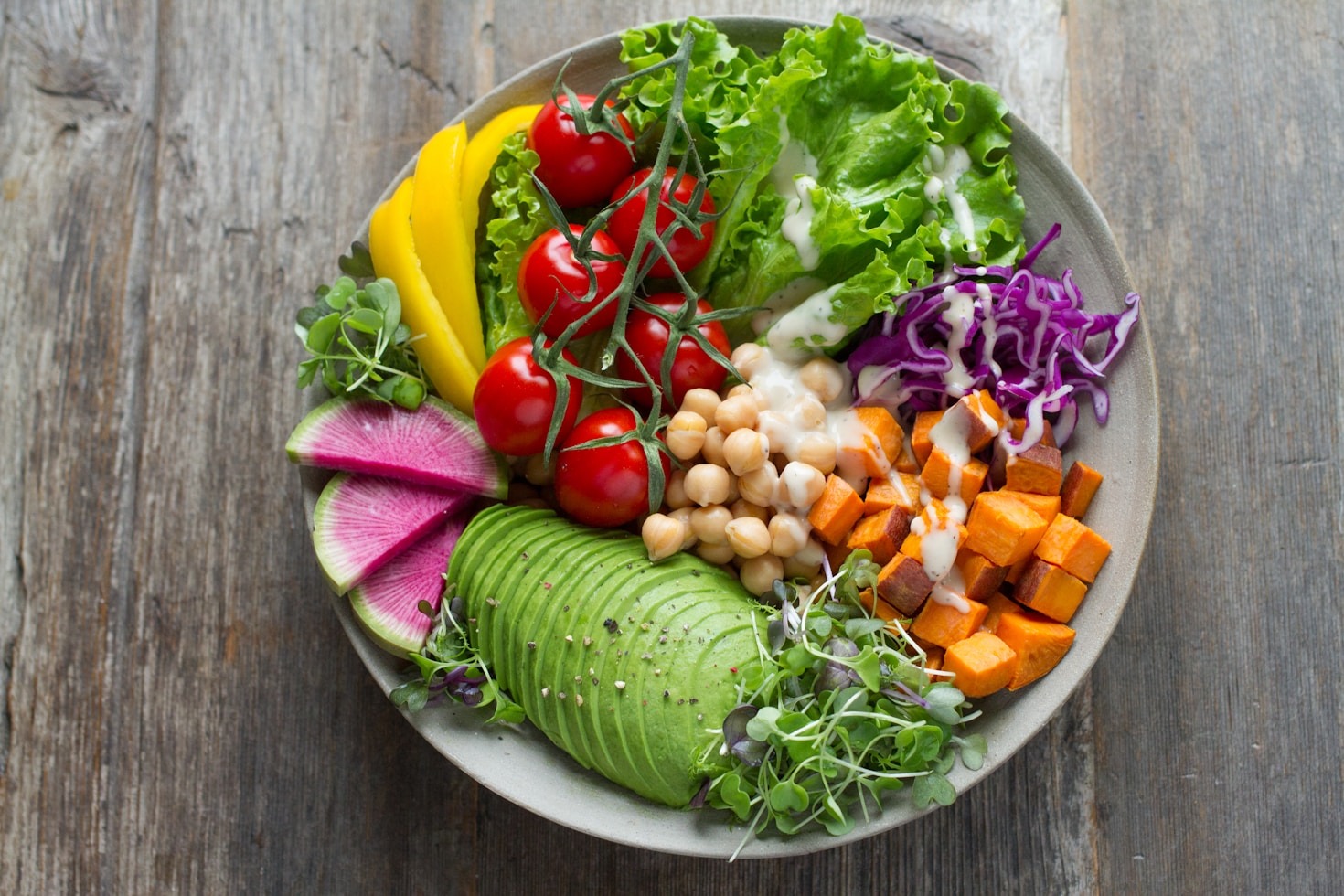 Cold-Pressed Juices: A Healthier Beverage Option