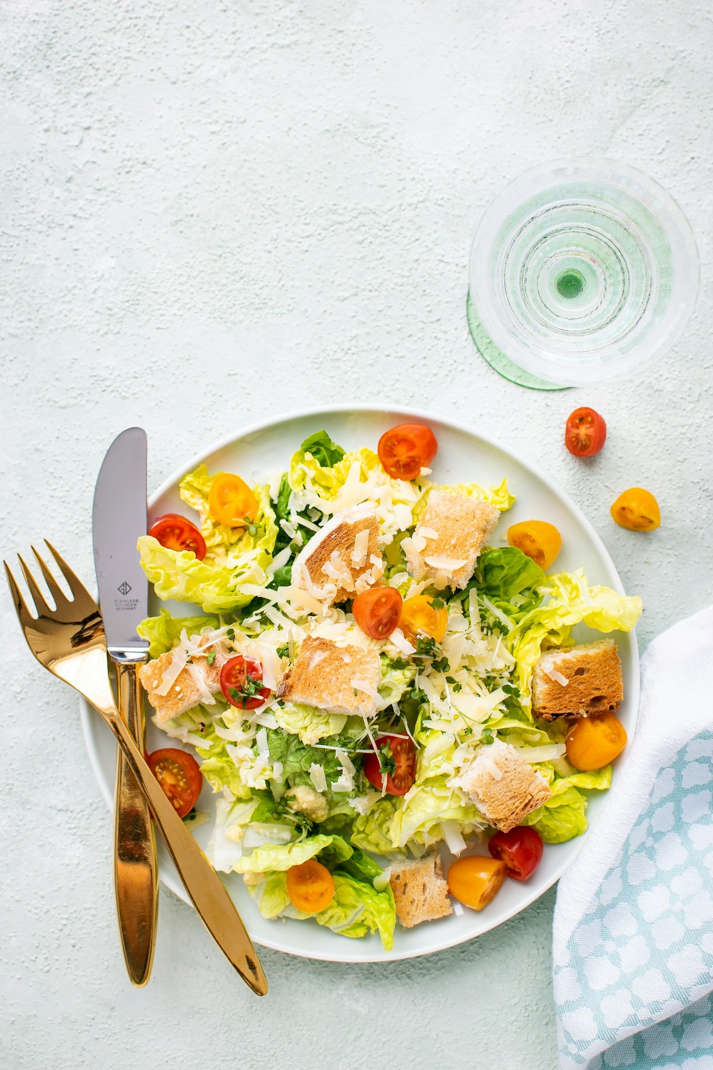 Fermented Foods: The Secret to Better Digestion