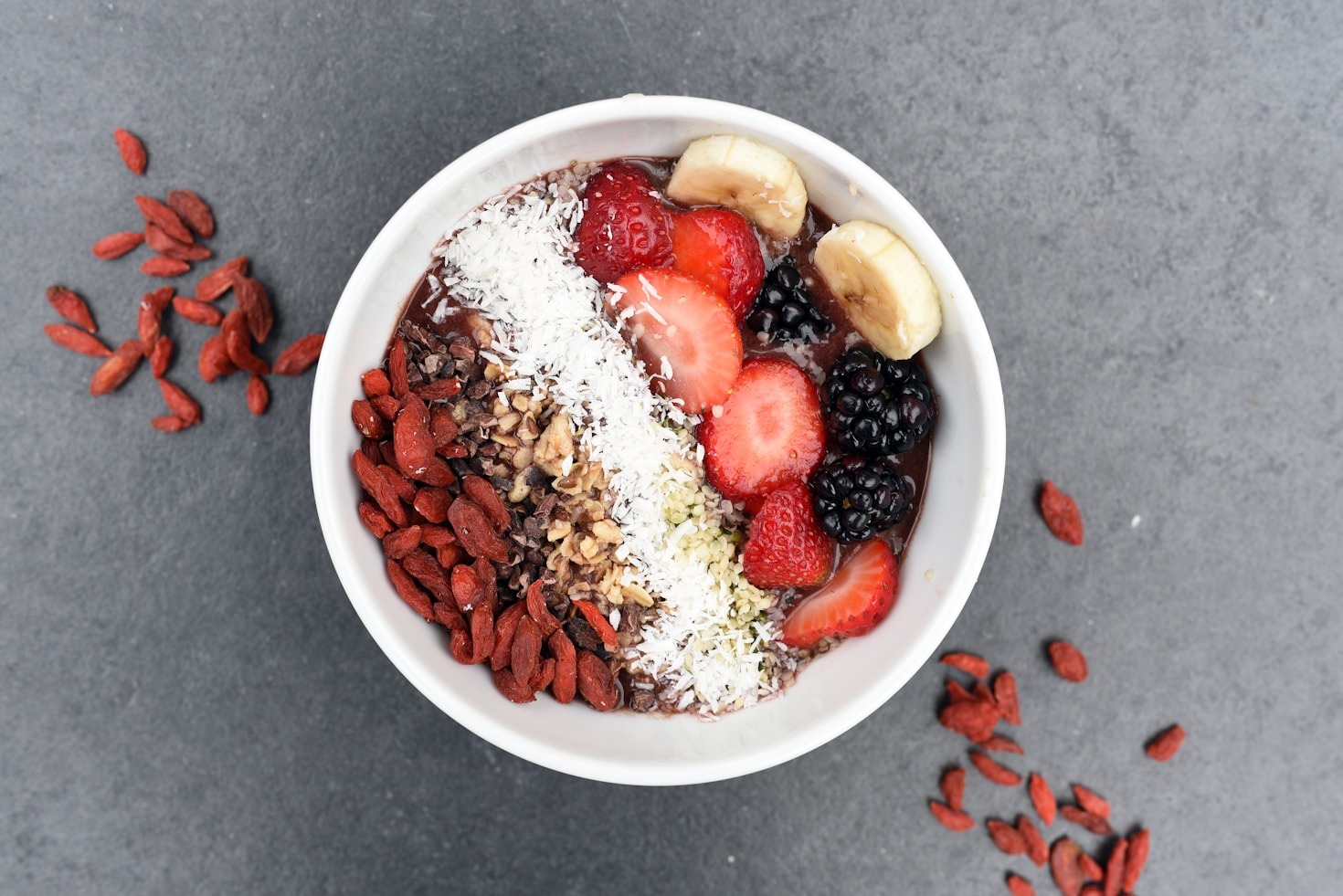 Quinoa Recipes That Everyone Will Love