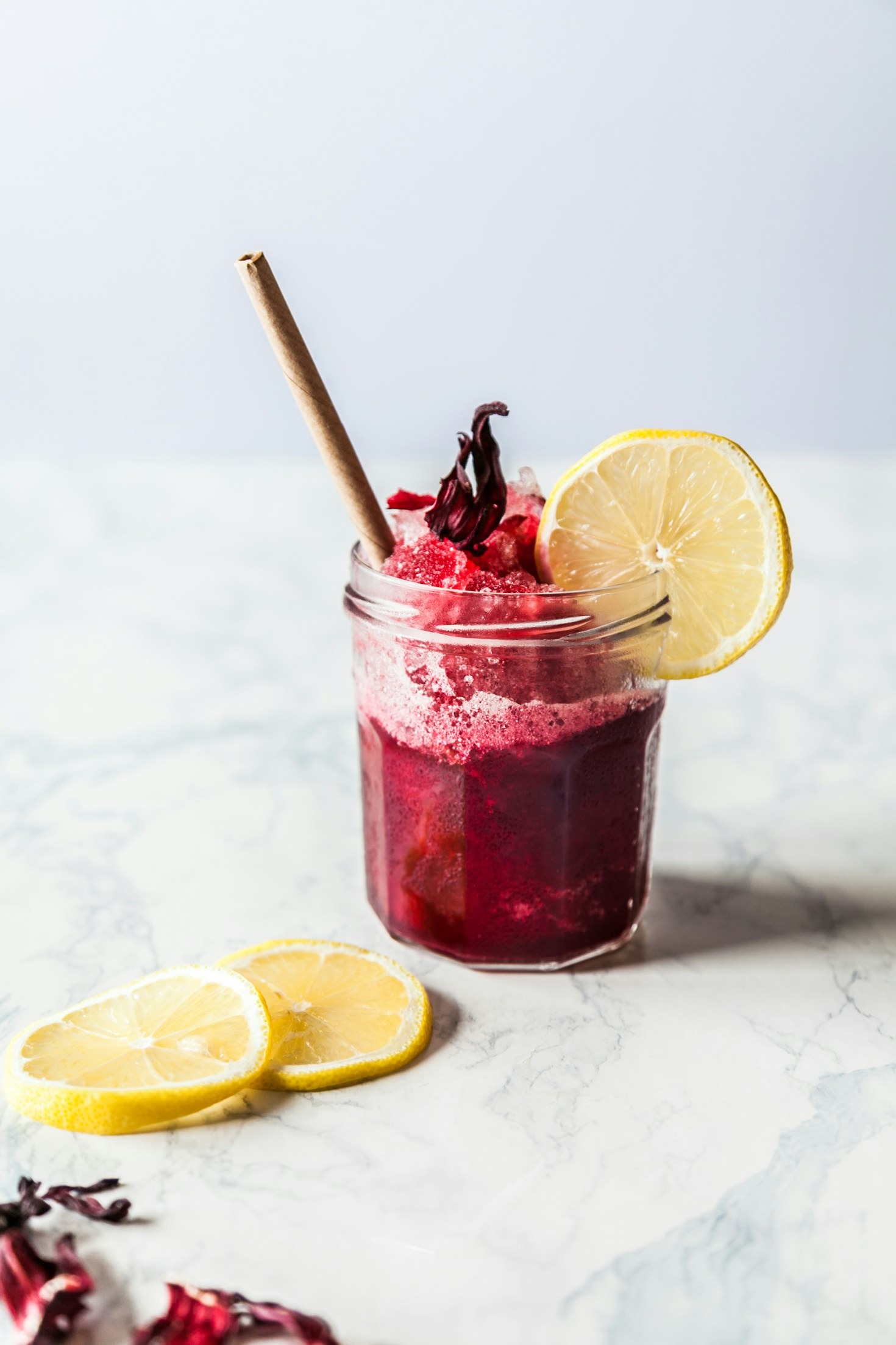 Exploring Global Flavors in Healthy Cooking